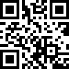 https://isna.ir/xdWX9t