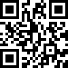 https://isna.ir/xdQSdn