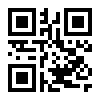 isna.ir/xdS8BB