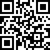 https://isna.ir/x9wcxS