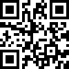 https://isna.ir/xd4DSQ