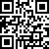 https://isna.ir/xdW2fZ
