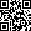 https://isna.ir/xd47G