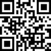 https://isna.ir/xdDwmH