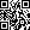 https://isna.ir/xdNchb