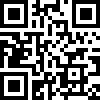 https://isna.ir/xdHtJH