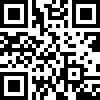 https://isna.ir/xd3733