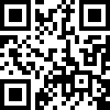 https://isna.ir/xdX9gX