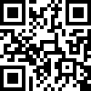 https://isna.ir/xdQF8D
