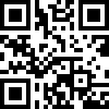 https://isna.ir/xdV6nh