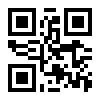 isna.ir/xdVVFZ