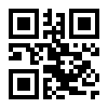 isna.ir/xdWttF
