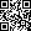 https://isna.ir/xdN8SY