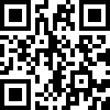 https://isna.ir/xd34nx