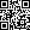 https://isna.ir/xdHPQ9