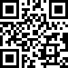 https://isna.ir/x9K2C