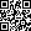 https://isna.ir/xdNhD6