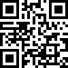 https://isna.ir/xdTC6S