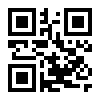 isna.ir/xdWxJb