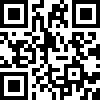 https://isna.ir/xdRNSw
