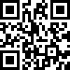 https://isna.ir/xdWkxR