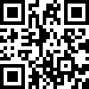 https://isna.ir/xdX274