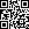 https://isna.ir/xdWhRK