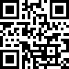 https://isna.ir/xdWGf2
