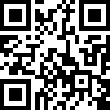 https://isna.ir/xdNkCT