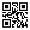 isna.ir/xdWcQX