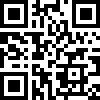 https://isna.ir/x3MLPR