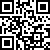 https://isna.ir/xd4Brv