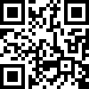 https://isna.ir/xdJ5z8