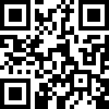 https://isna.ir/xd5pb7