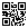 isna.ir/xdKB26