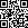 https://isna.ir/xdSSbm