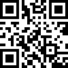 https://isna.ir/xcY3DF