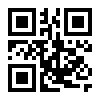 isna.ir/xdPQHp