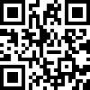 https://isna.ir/xdJnKL