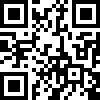 https://isna.ir/xdMSF6