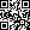 https://isna.ir/xdGqw6
