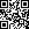 https://isna.ir/xdWWZD
