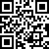 https://isna.ir/xf5C7