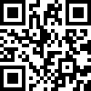 https://isna.ir/xdNtL8