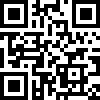https://isna.ir/xdXmJ5
