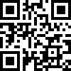 https://isna.ir/xdF8Cf