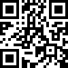https://isna.ir/xV25h