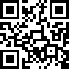 https://isna.ir/xdQDmm