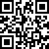 https://isna.ir/xdXcsT