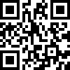 https://isna.ir/xdSHKj